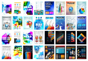 trade-show-print-materials-300x207.jpg